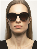 Sonnenbrille  Kaleos Dame TRAVERS 47 C002 - TRAVERS 47 C002